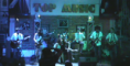 /album/fotogaleria/realplayer-m2u00429-2014-02-22-13-09-10-copia-png/